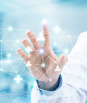 医疗器械质量管理体系认证