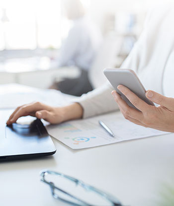 社会责任管理体系认证