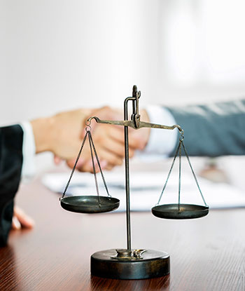 企业诚信管理体系认证